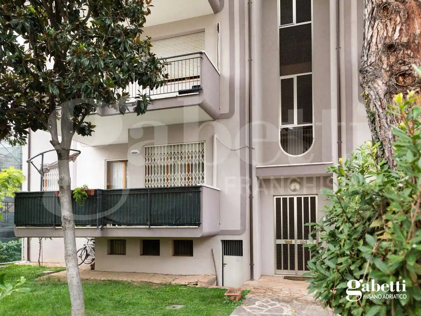 Appartamento in vendita a Rimini