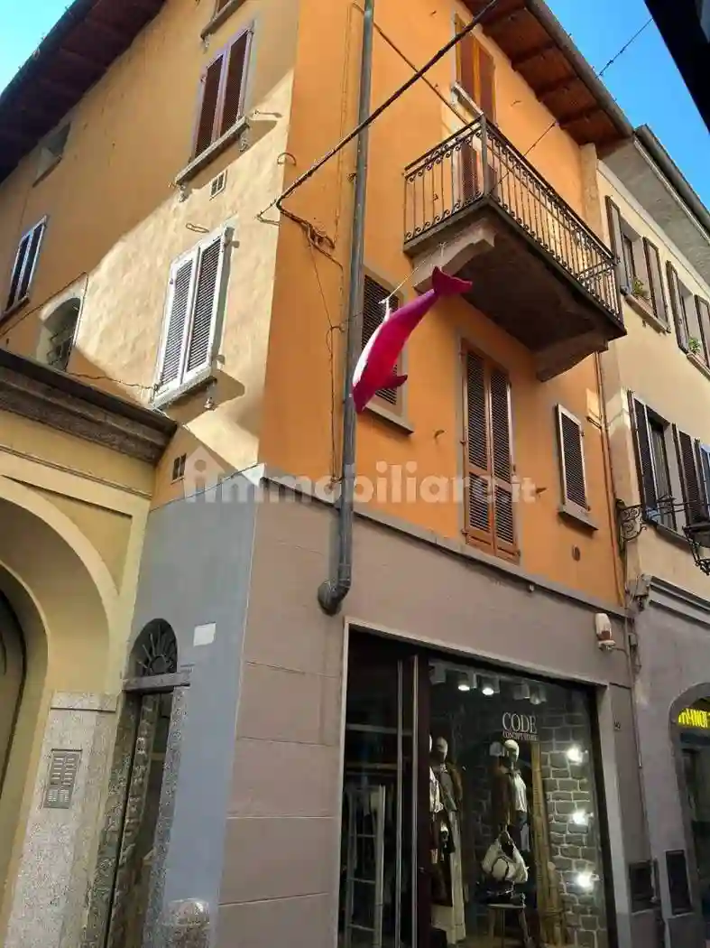 Palazzo - Edificio - foto 3