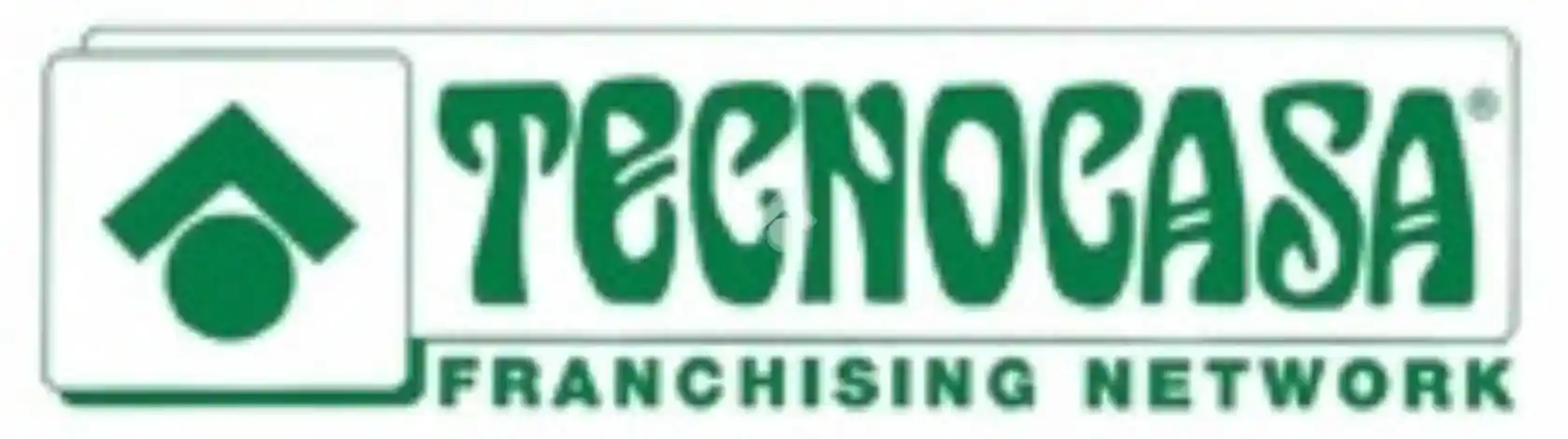 Appartamento in affitto a Castello di Godego