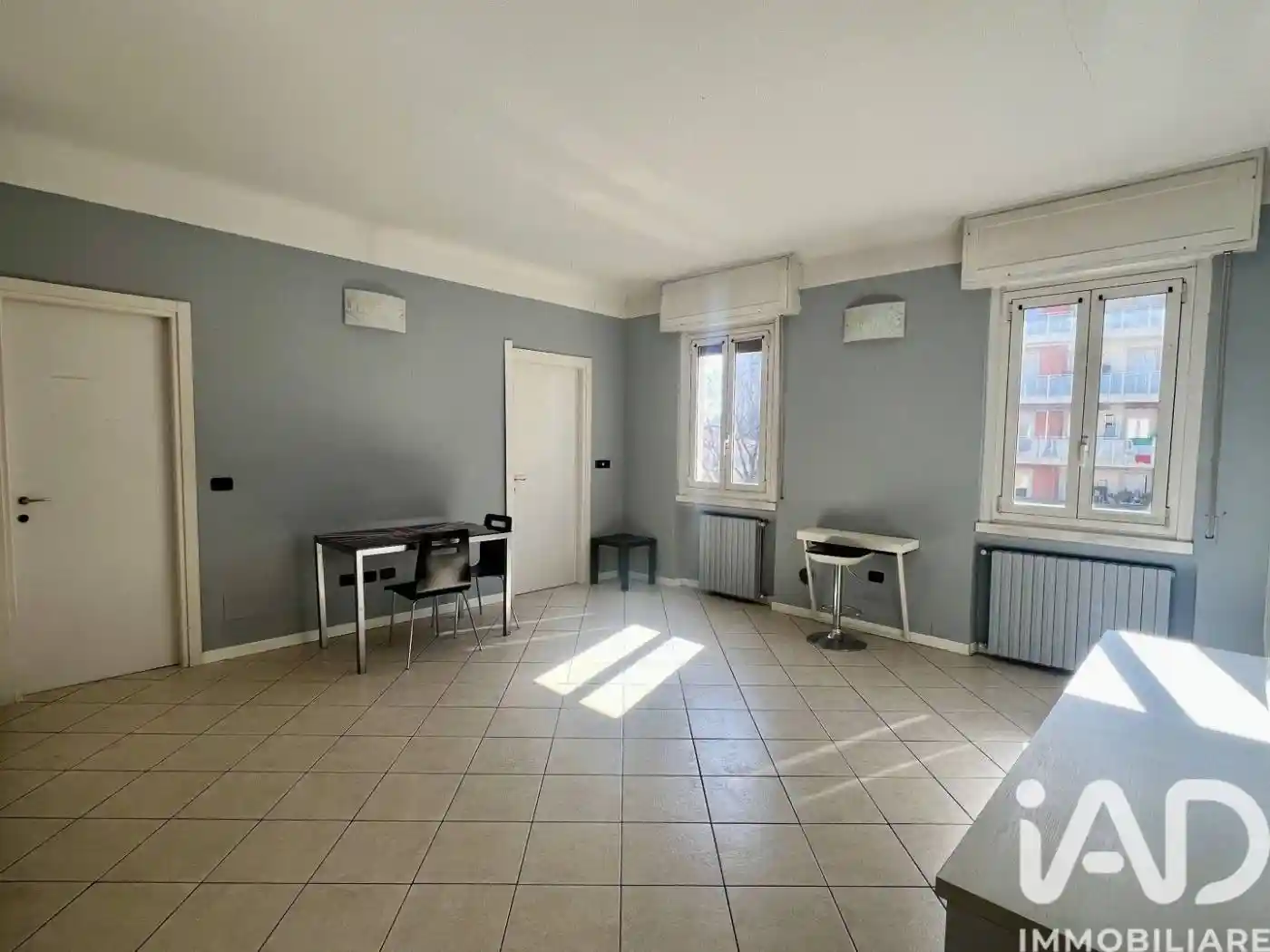 Appartamento in vendita a Cinisello Balsamo