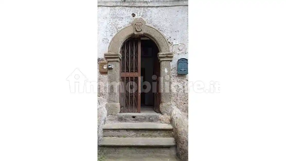 Appartamento in vendita a Cave