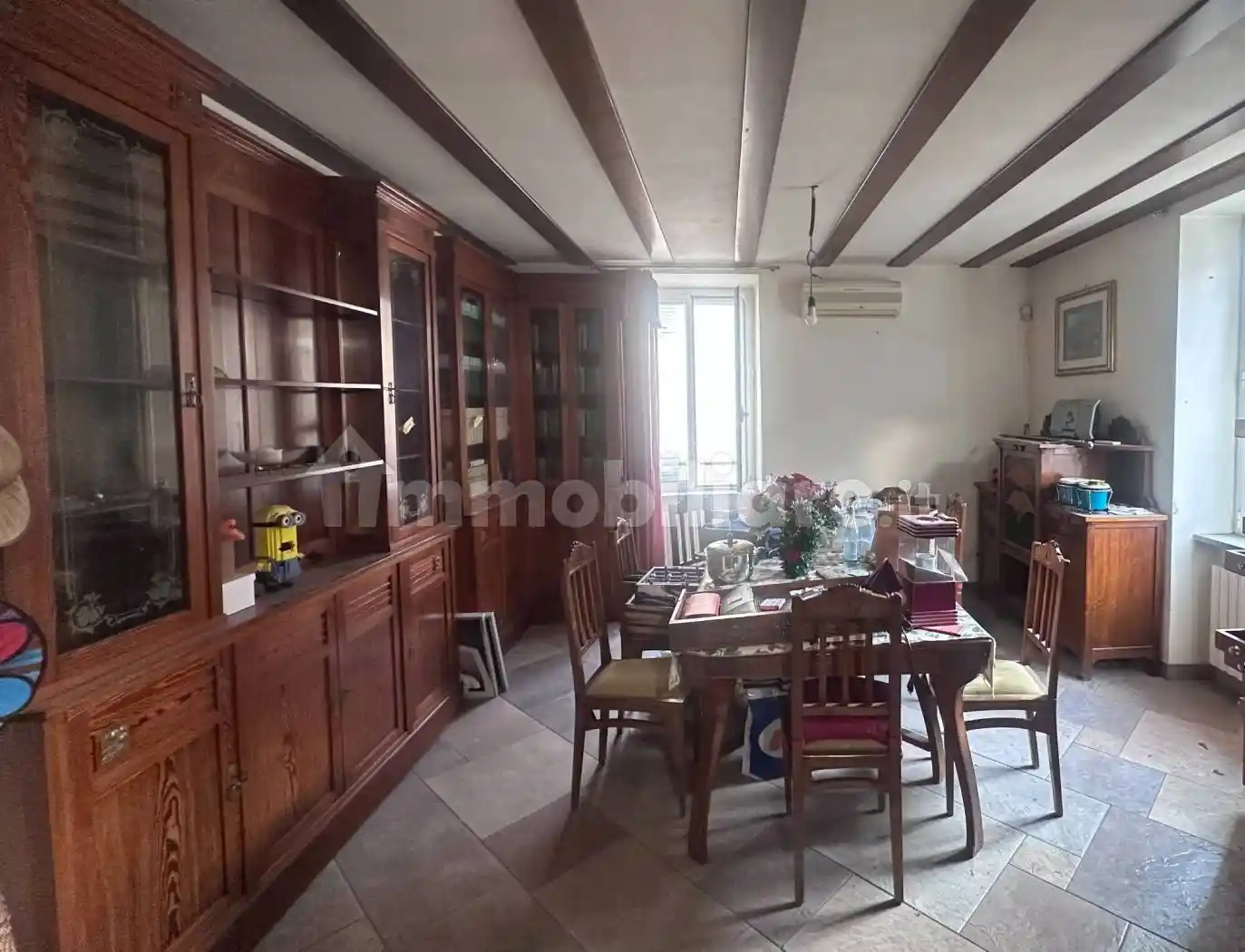 Appartamento in vendita a Pavia