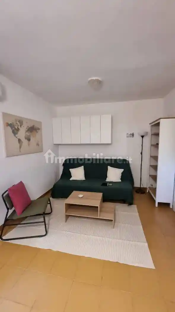 Appartamento in vendita a Capalbio