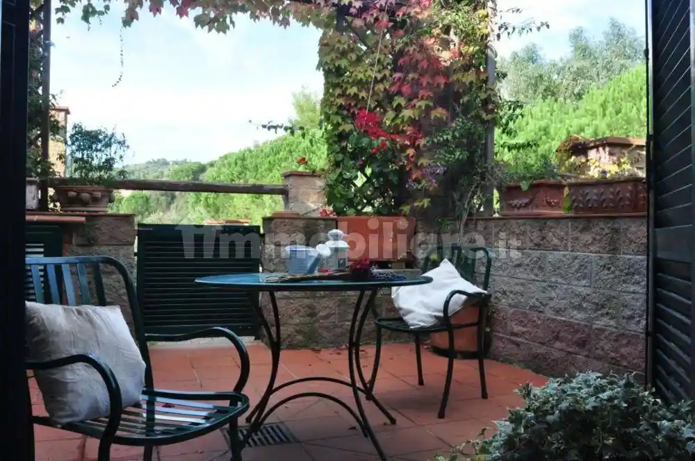 Appartamento in vendita a Rio