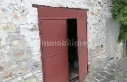 Palazzo - Stabile - foto 2