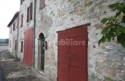 Palazzo - Stabile - foto 3