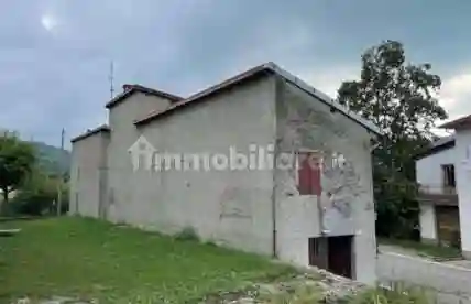 Palazzo - Stabile - foto 4
