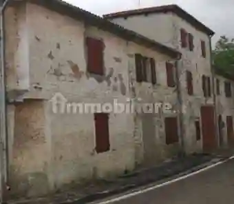 Palazzo - Stabile - foto 5