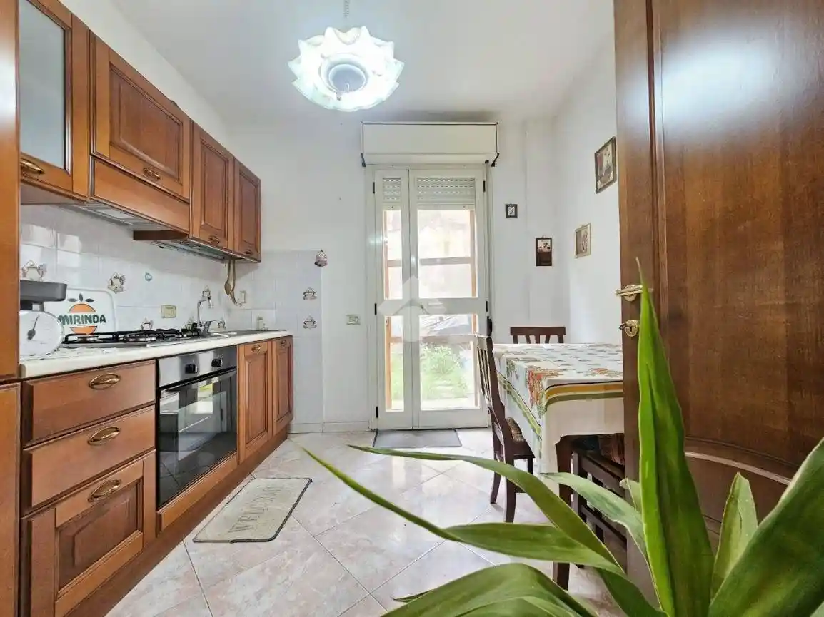 Casa indipendente in vendita a Quartu Sant'Elena