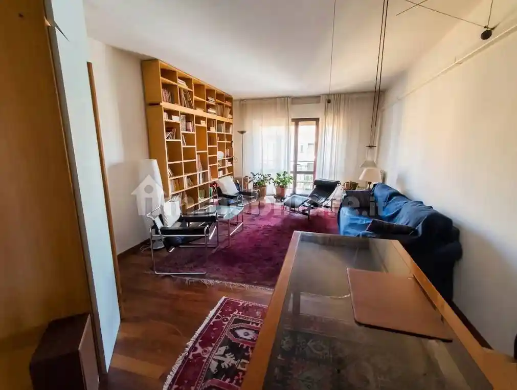 Appartamento in vendita a Padova