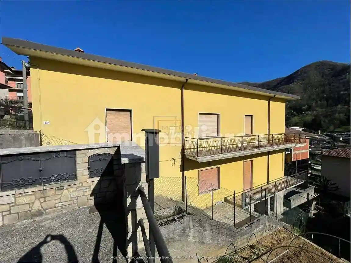 Palazzo - Edificio - foto 5