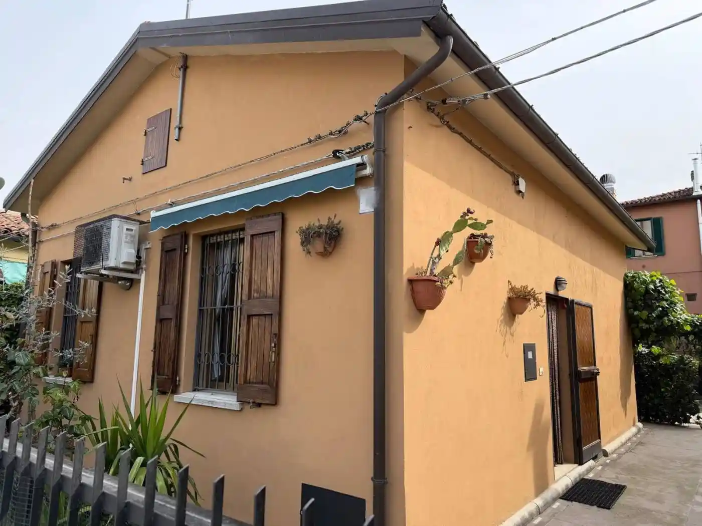 Villa in vendita a Bologna