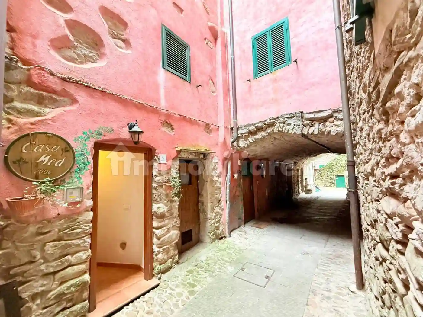 Casa indipendente - foto 5