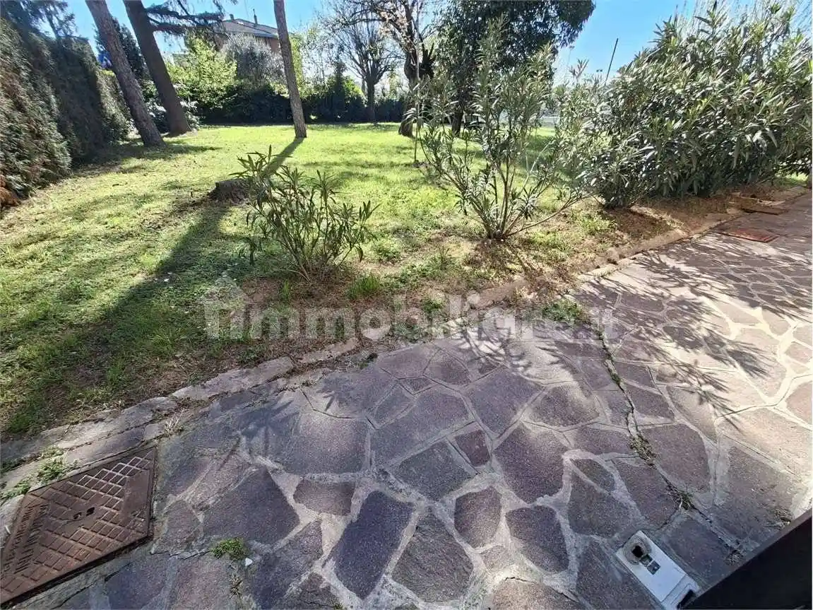 Appartamento in vendita a Sassuolo