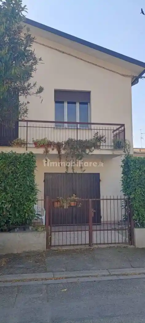 Villa in vendita a Ravenna