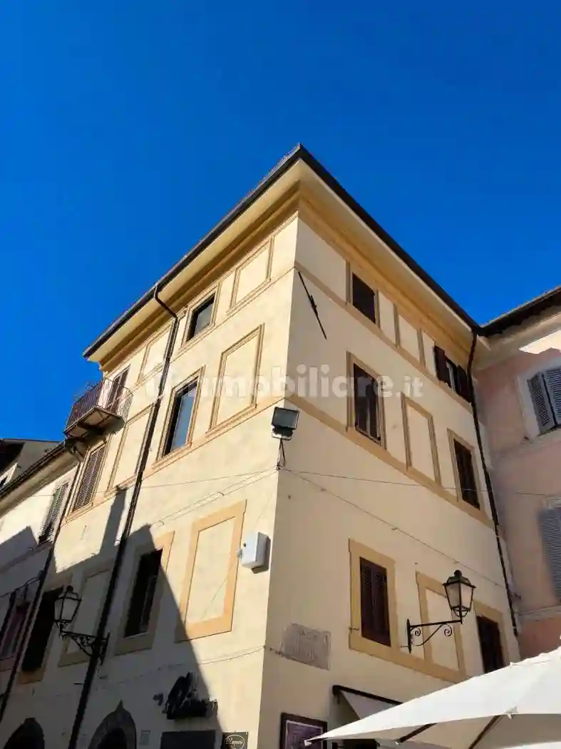 Attico - Mansarda - foto 3