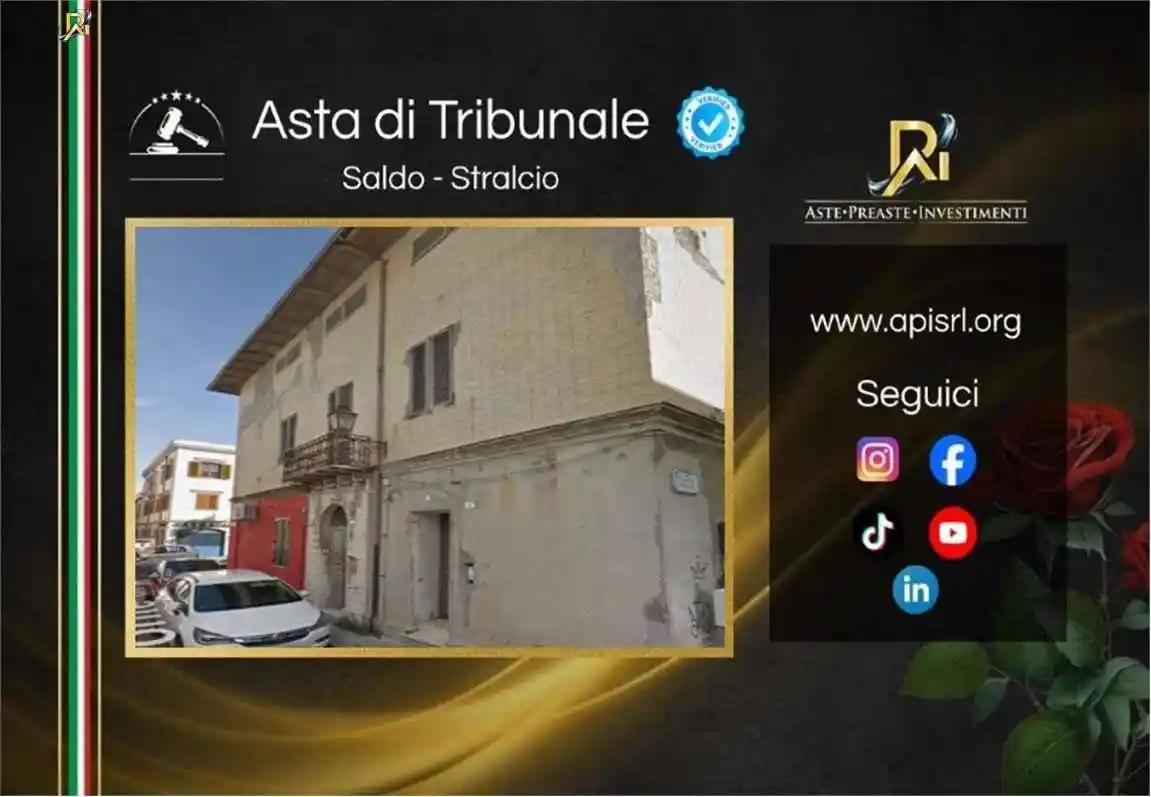 Casa indipendente in vendita a Porto Torres