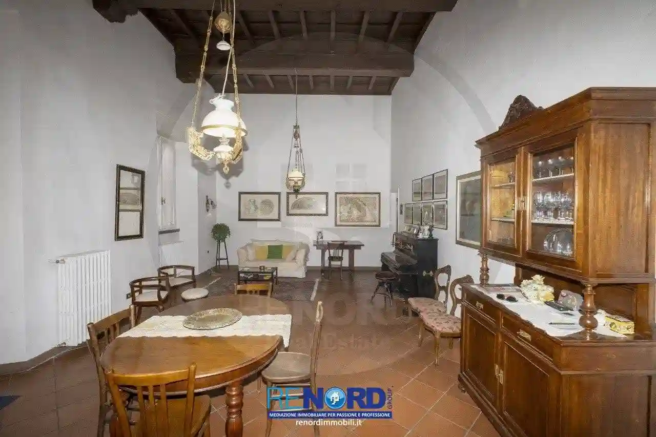 Palazzo - Edificio - foto 4