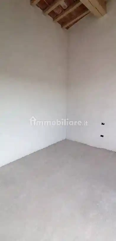 Appartamento in vendita a Sesto Fiorentino