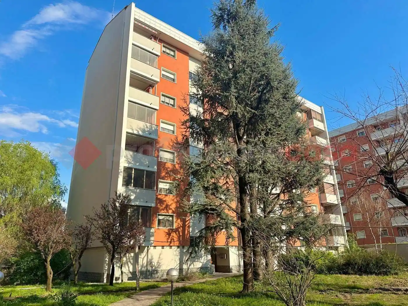 Appartamento in vendita a Opera