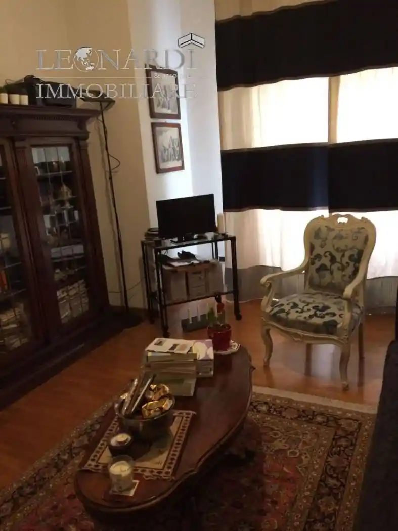 Appartamento in vendita a Perugia