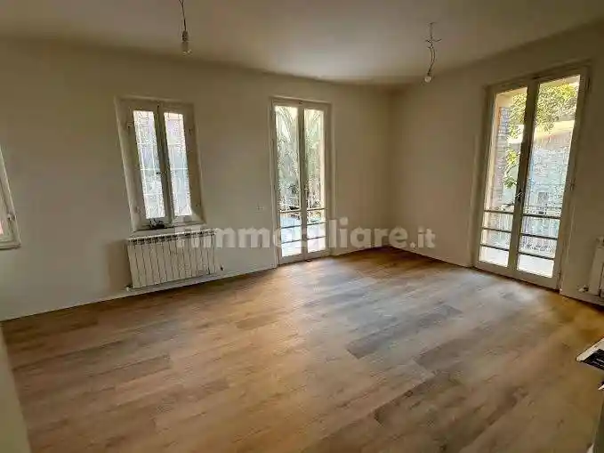 Appartamento in vendita a Perugia