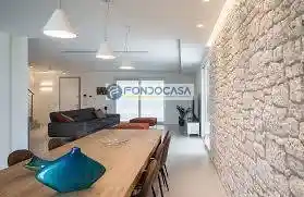 Rustico - Casale in vendita a Puegnago sul Garda