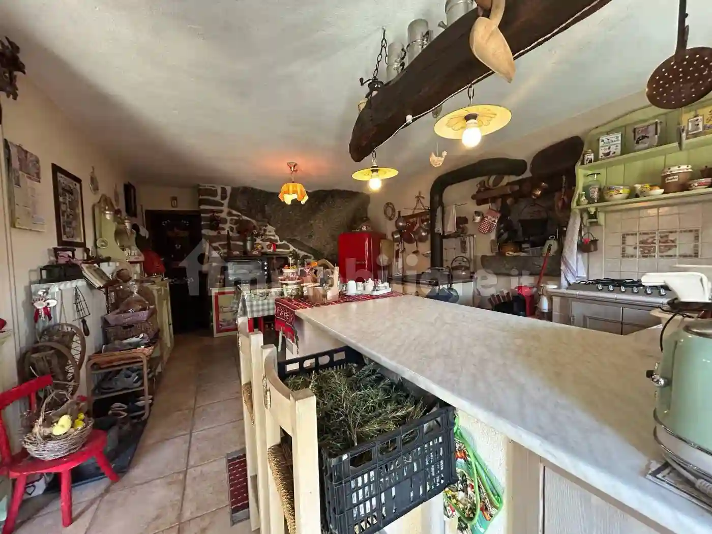 Rustico - Casale - foto 3