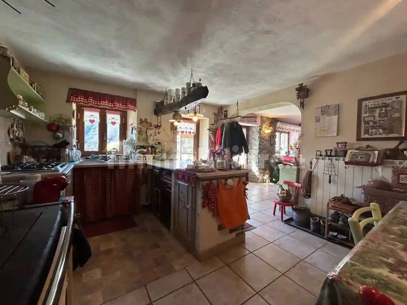 Rustico - Casale - foto 5