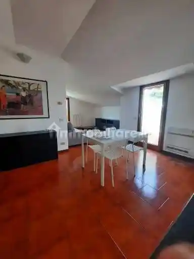 Attico - Mansarda in affitto a Milano