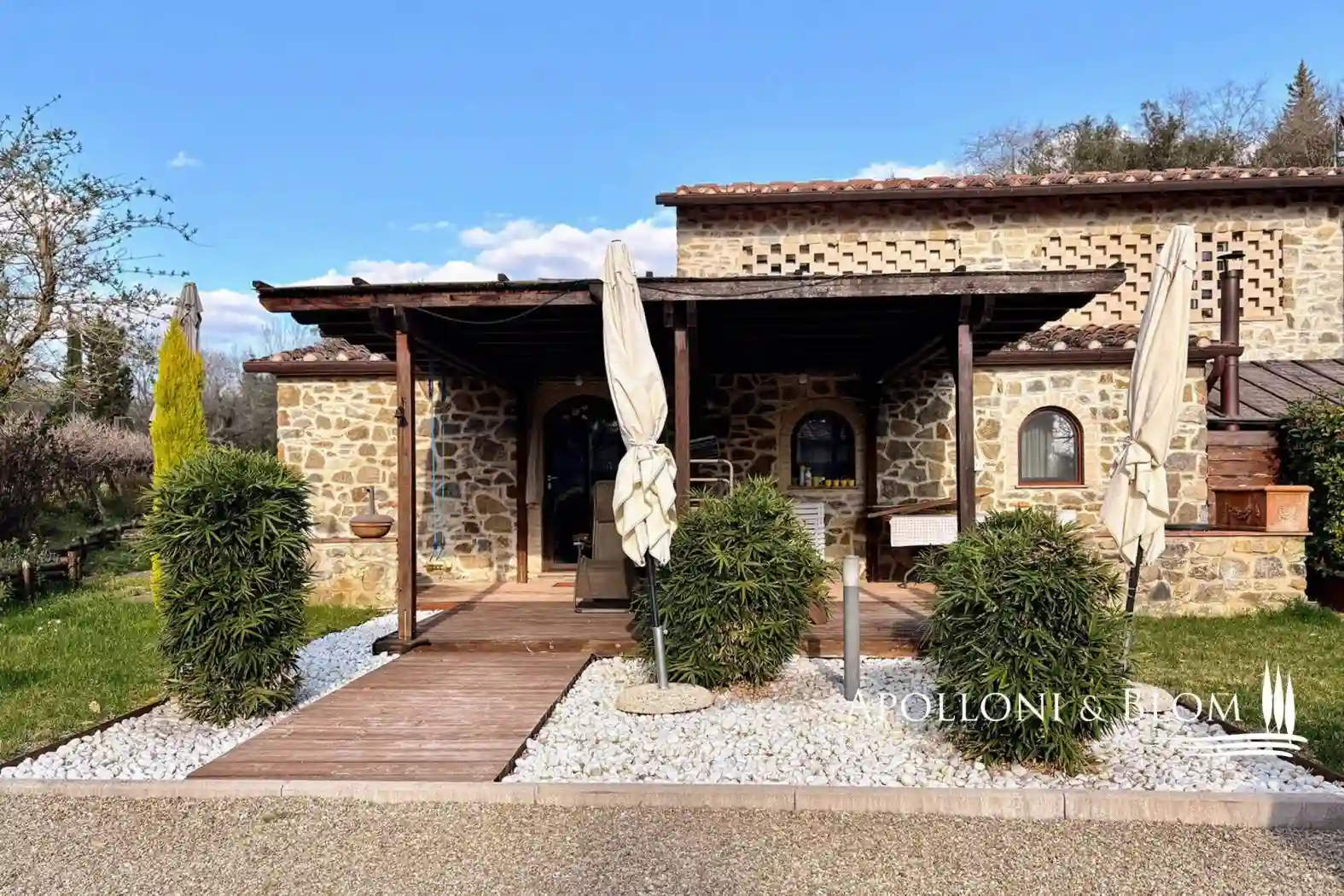 Rustico - Casale - foto 2