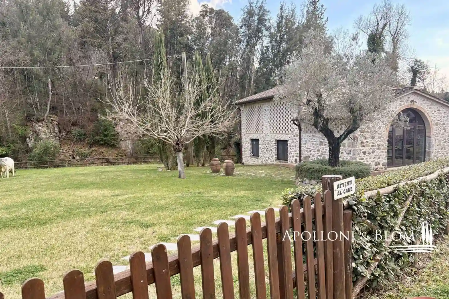 Rustico - Casale - foto 4