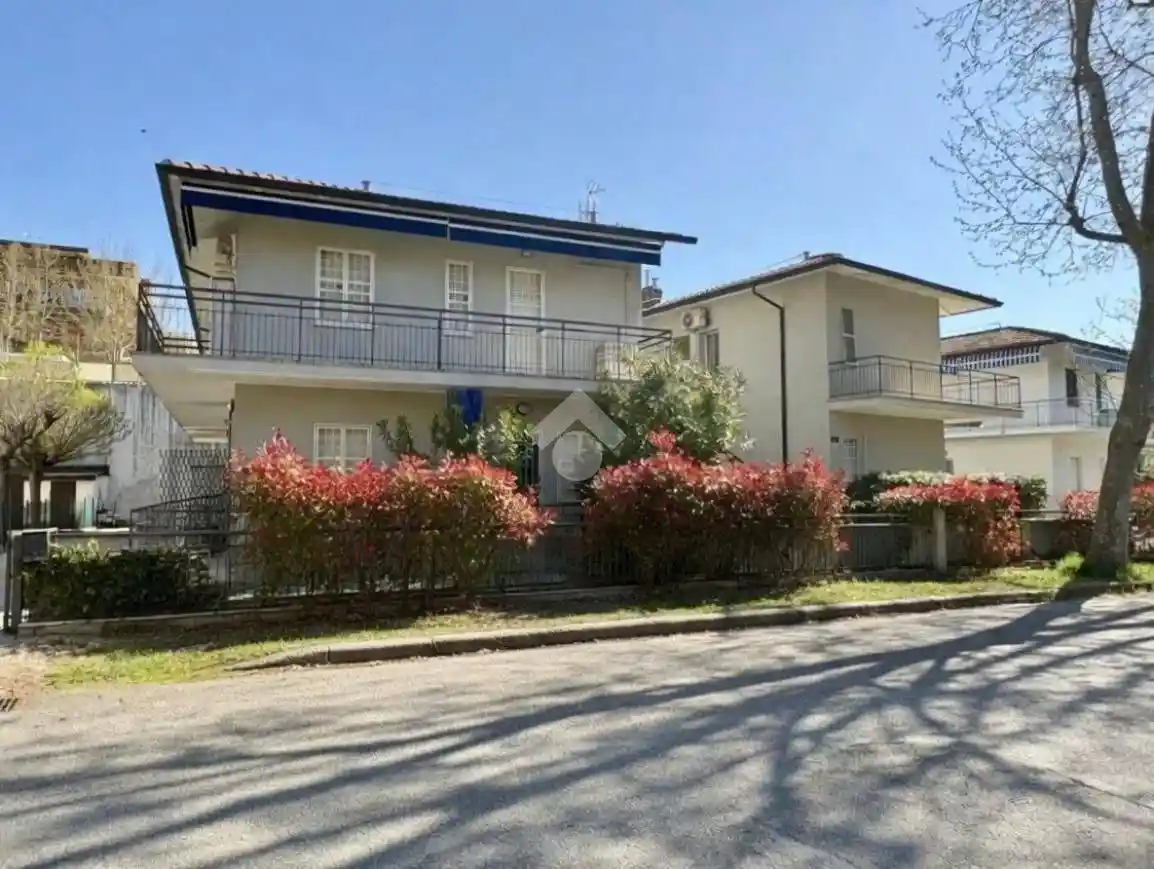 Appartamento in vendita a Cesenatico