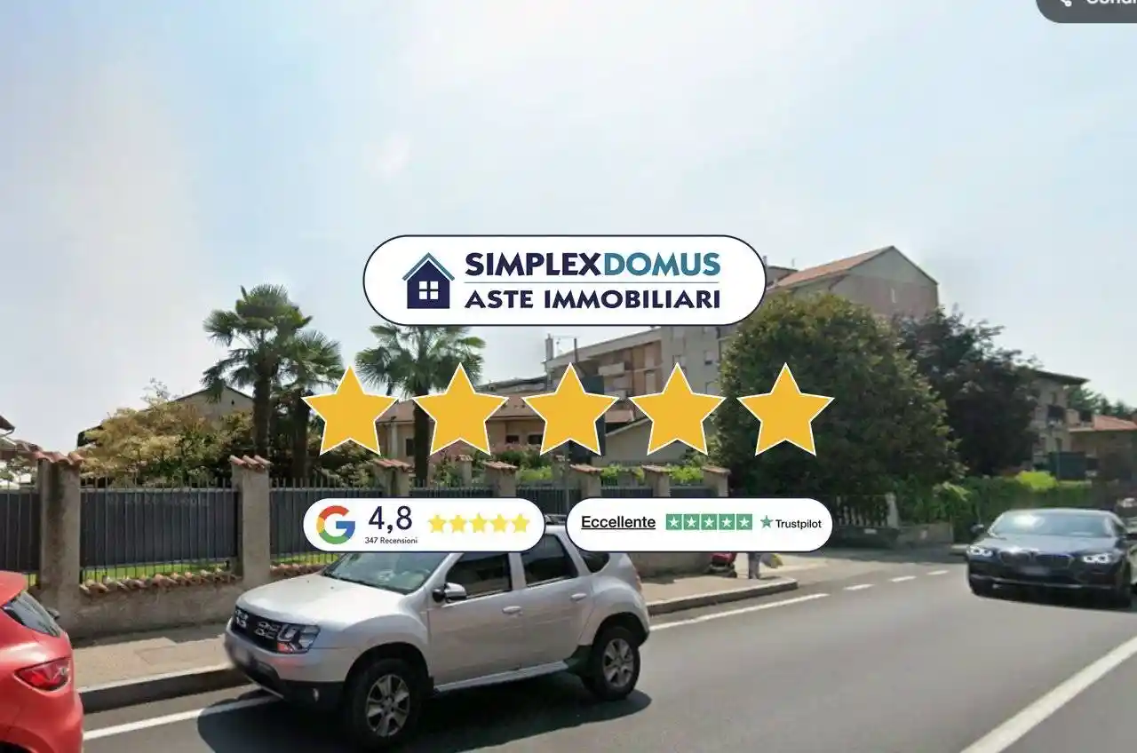 Appartamento in vendita a Caluso