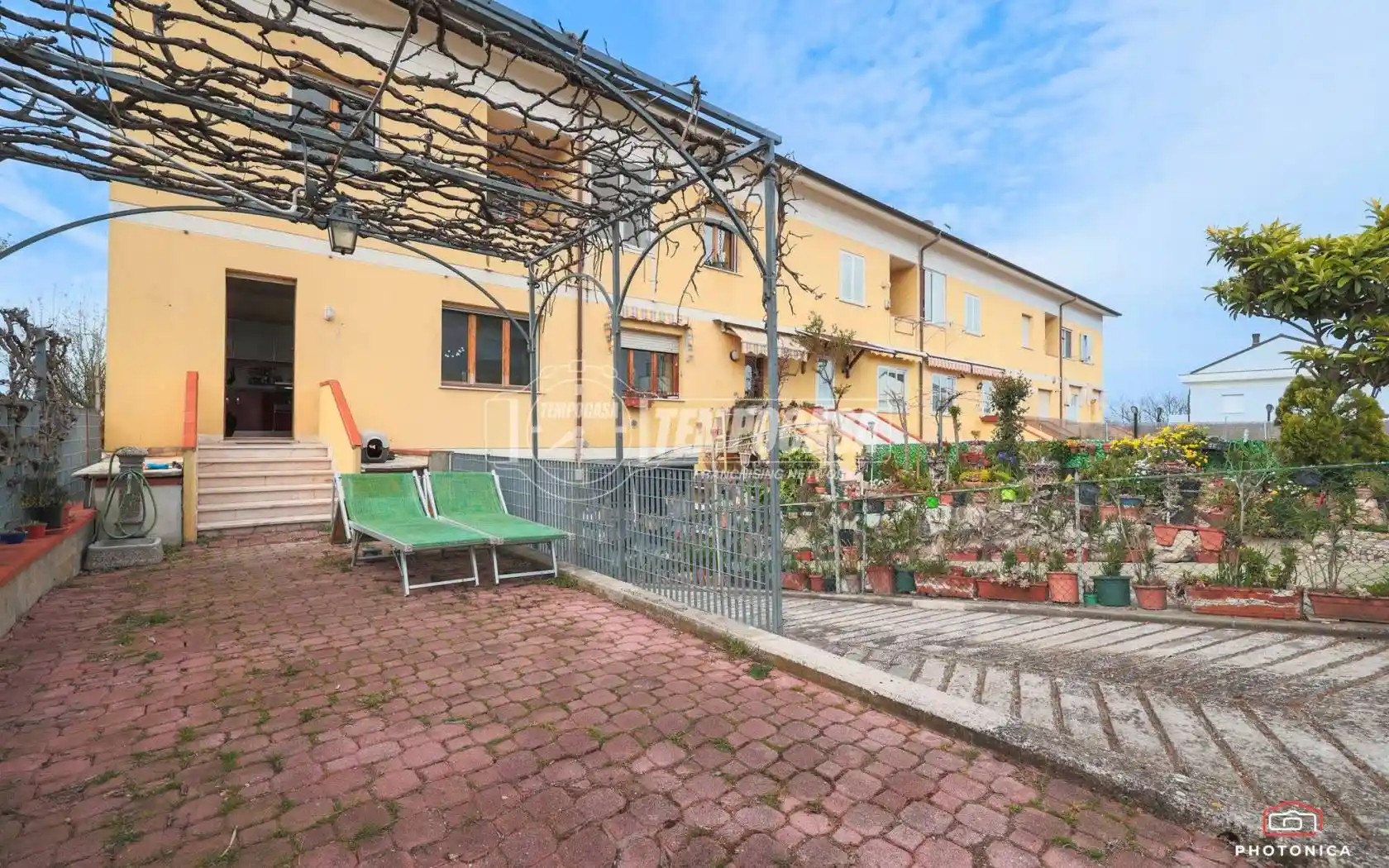 Appartamento in vendita a Misano Adriatico