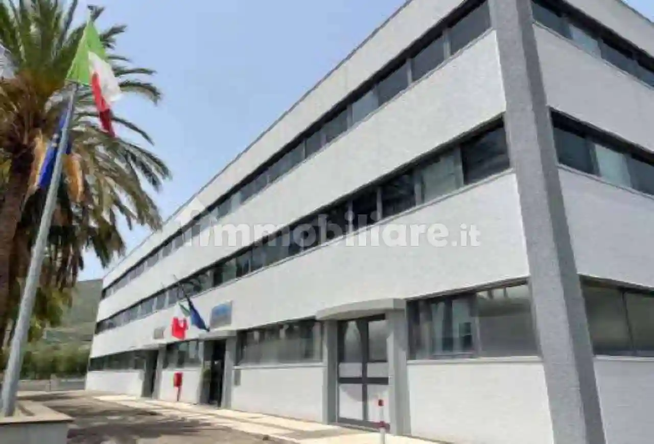 Palazzo - Edificio - foto 3