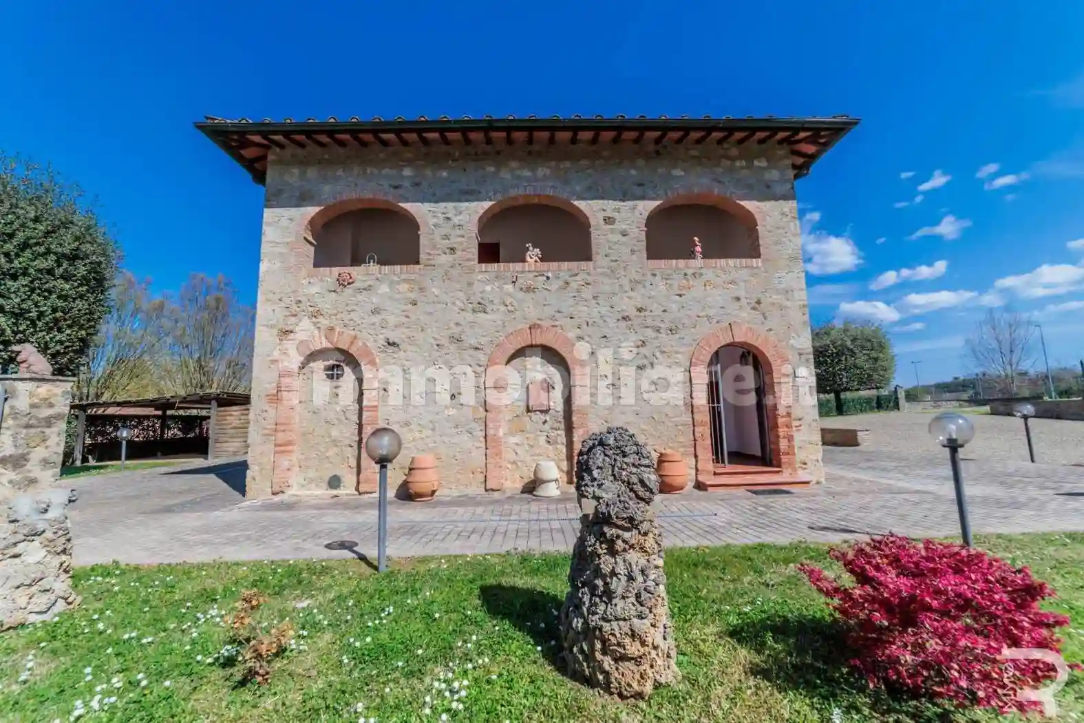 Rustico - Casale - foto 5