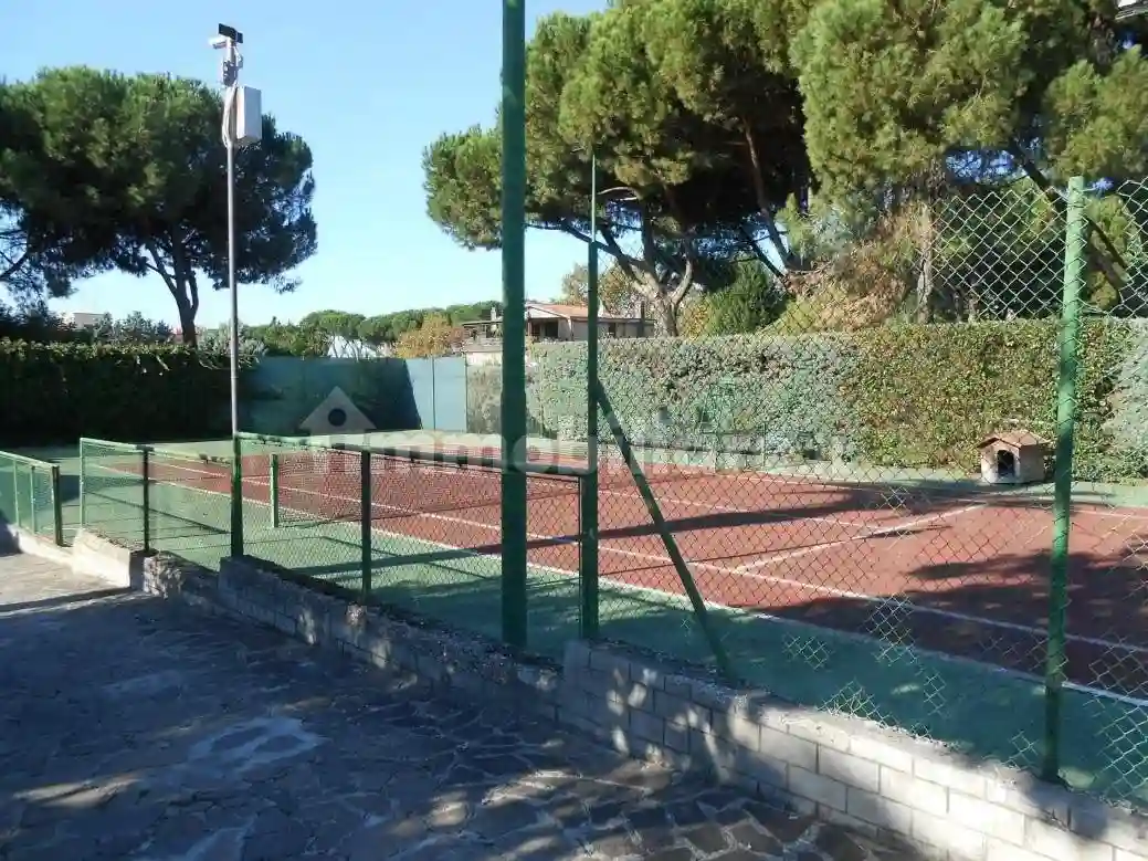 Palazzo - Edificio - foto 3