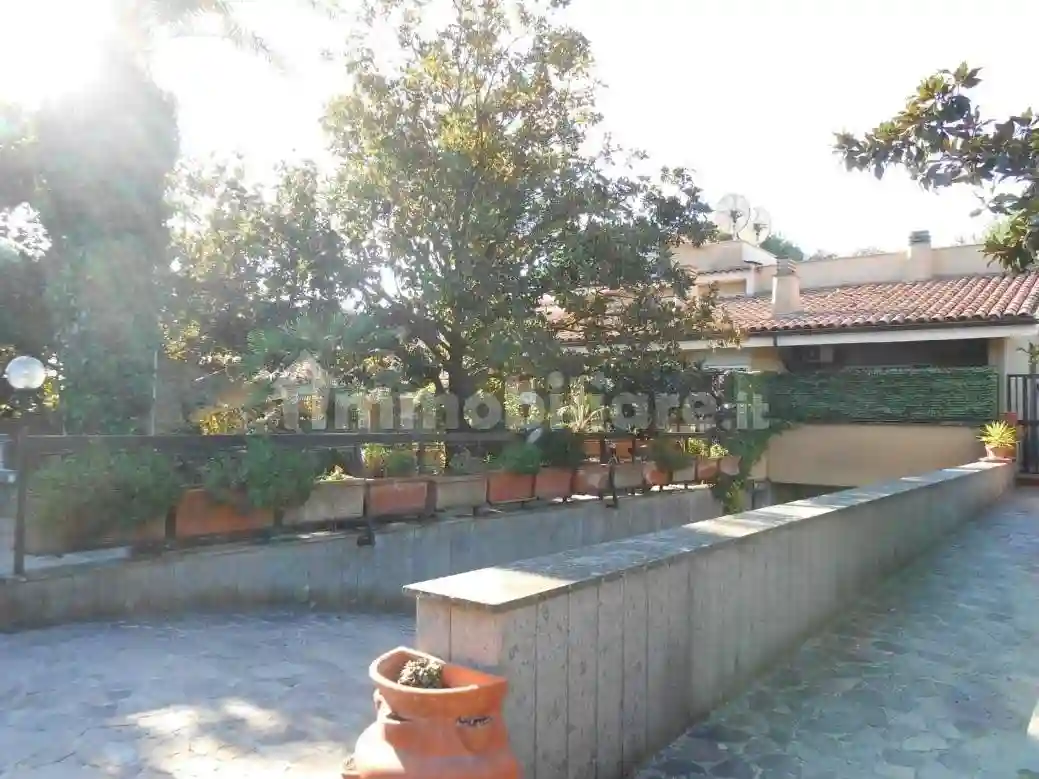 Palazzo - Edificio - foto 5