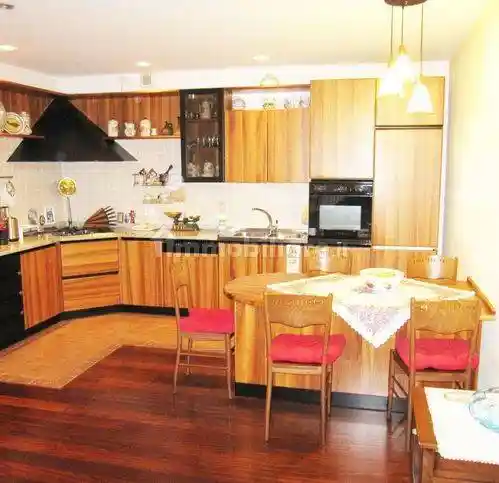 Appartamento in vendita a Spinea