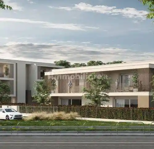 Villa in vendita a Mirano