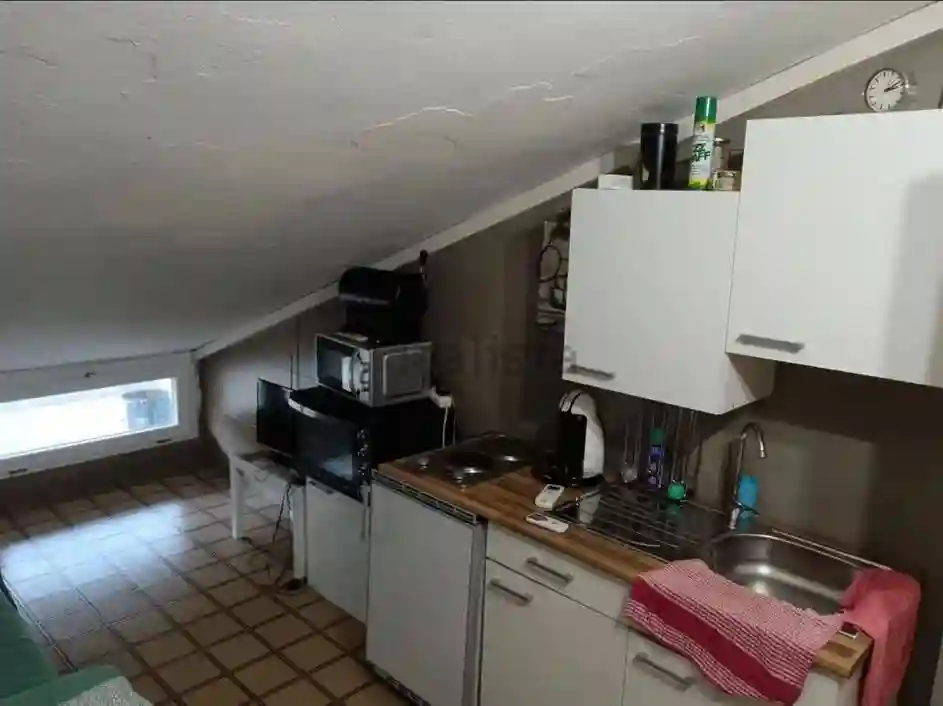 Attico - Mansarda - foto 2