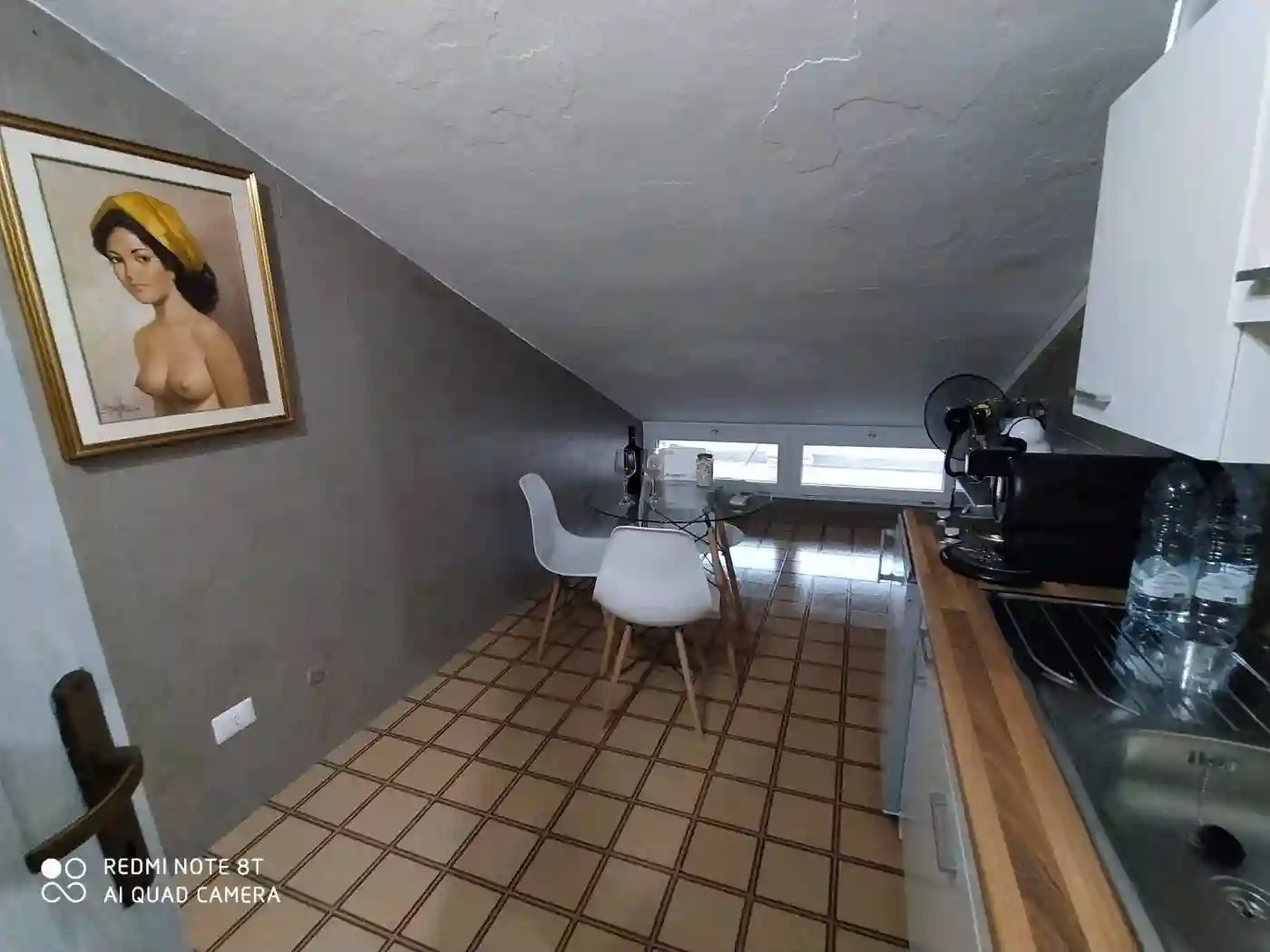 Attico - Mansarda - foto 4