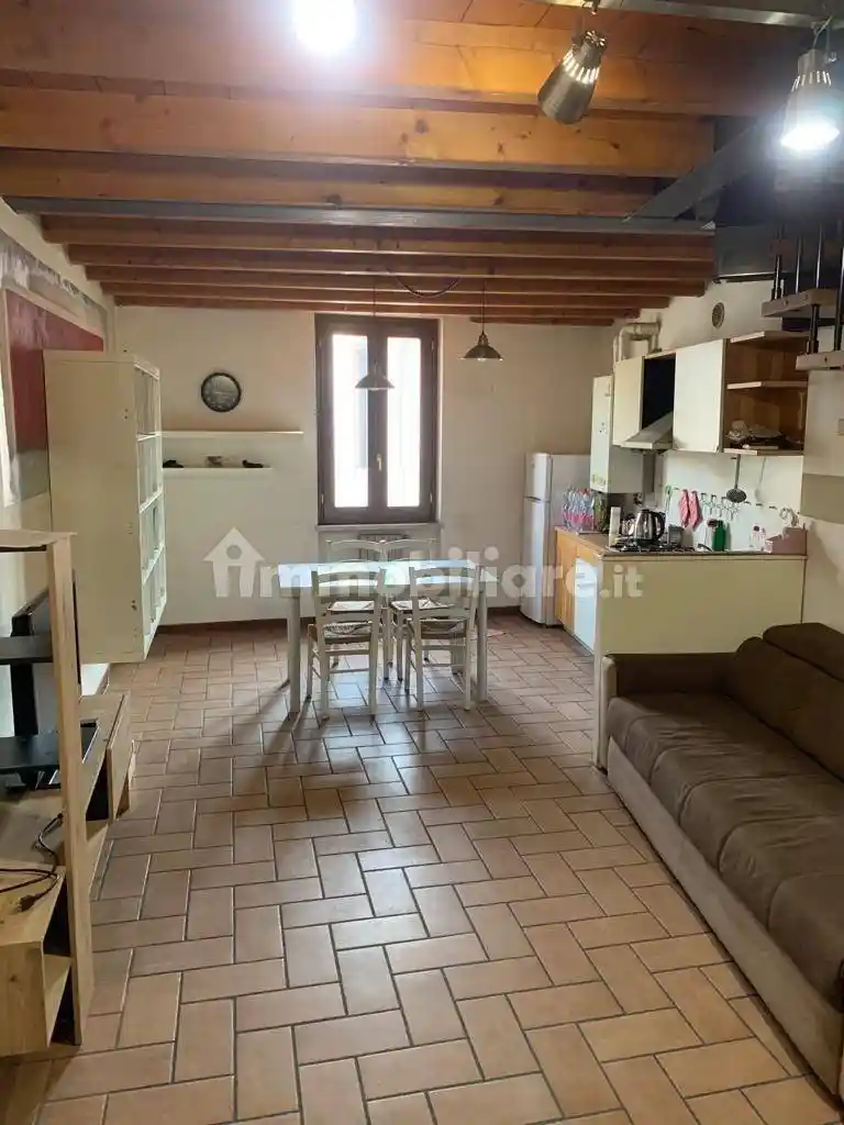 Appartamento in vendita a Roncadelle