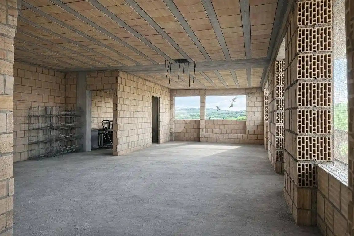 Appartamento in vendita a Campli