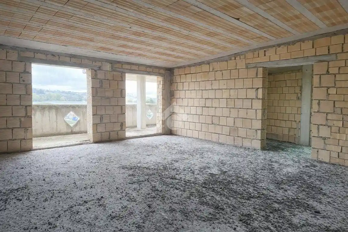 Appartamento in vendita a Campli