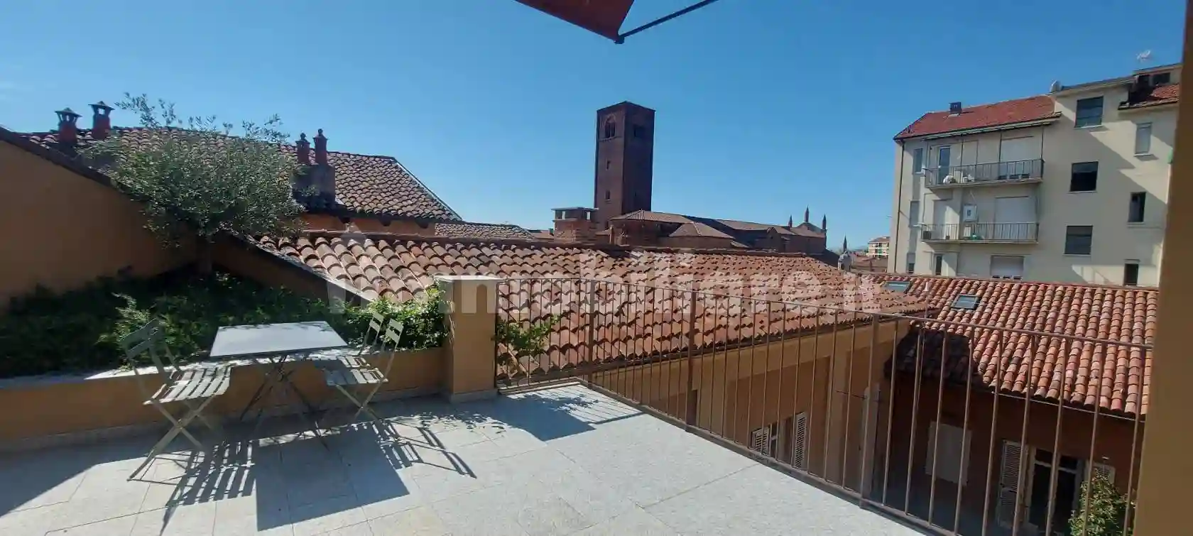 Attico - Mansarda - foto 2