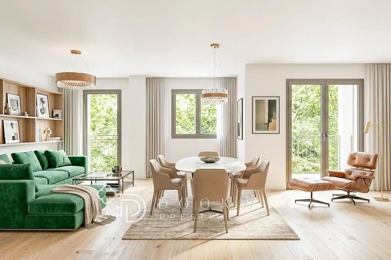 Attico - Mansarda in vendita a Milano