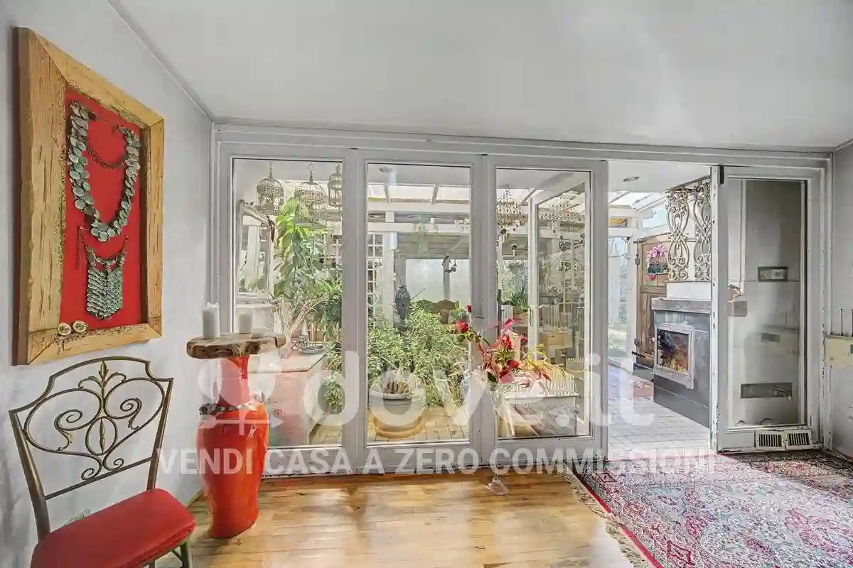 Casa indipendente - foto 3