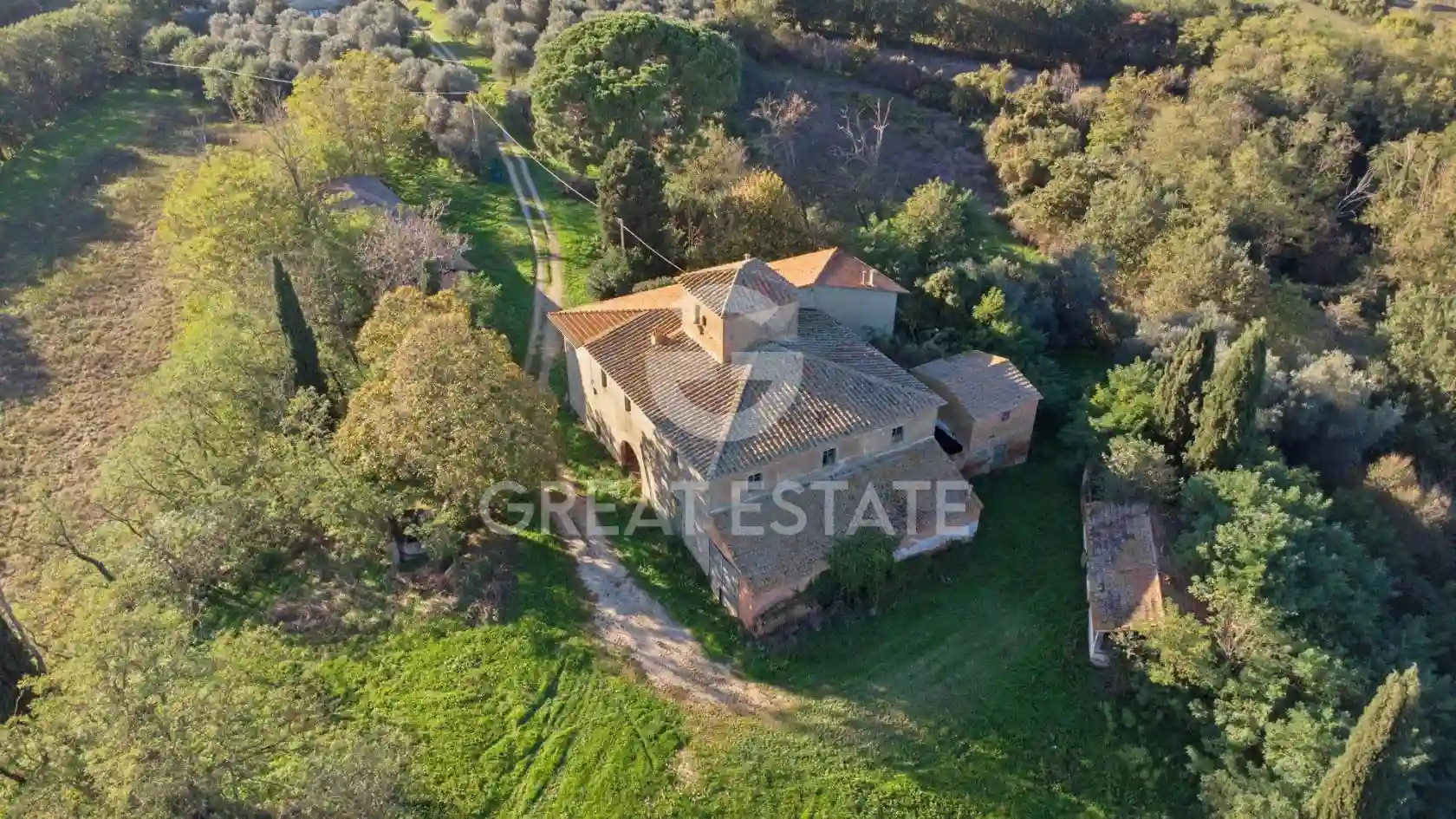 Rustico - Casale - foto 2
